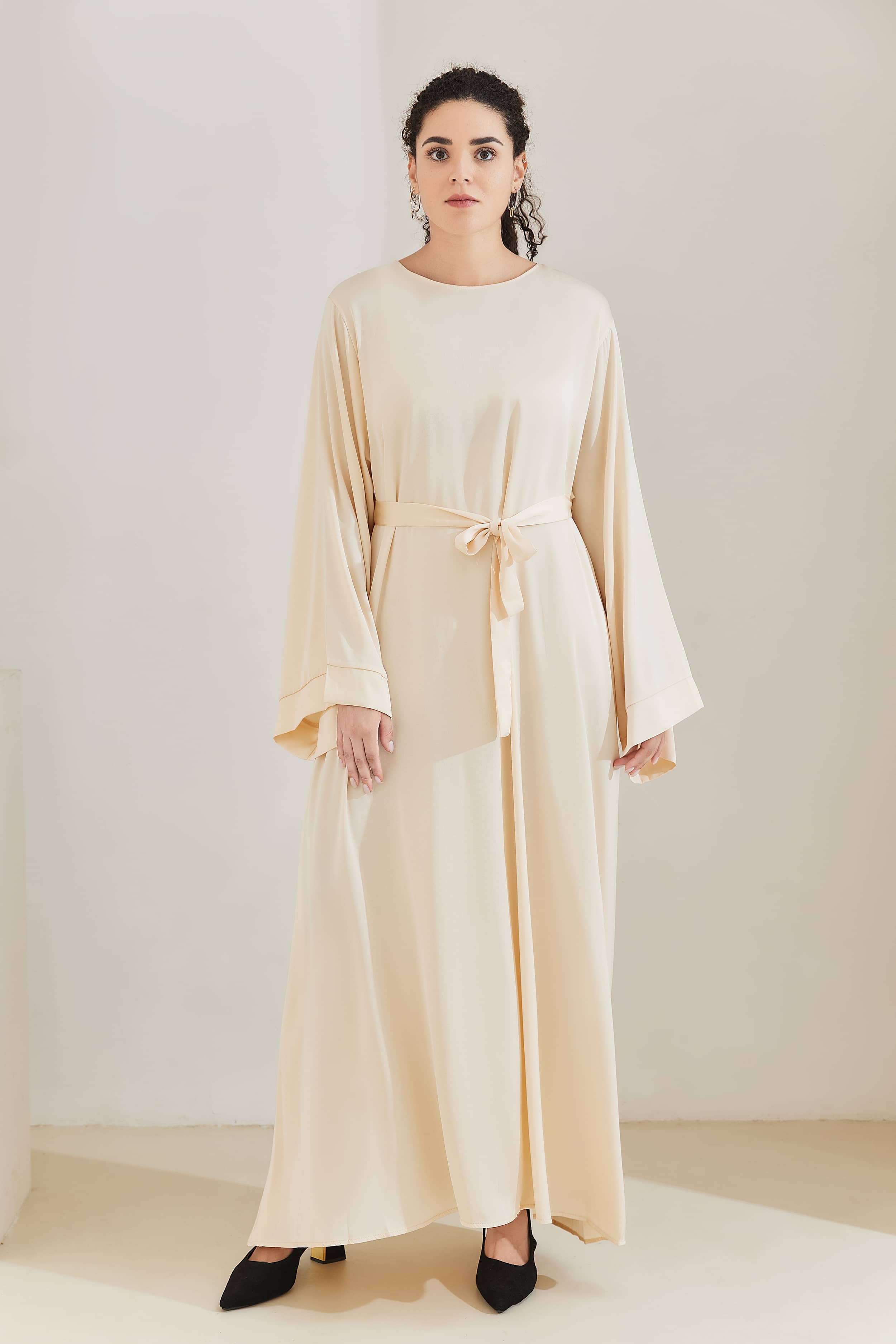 Inayah on sale maxi dress