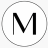 Meliza Modesty logo