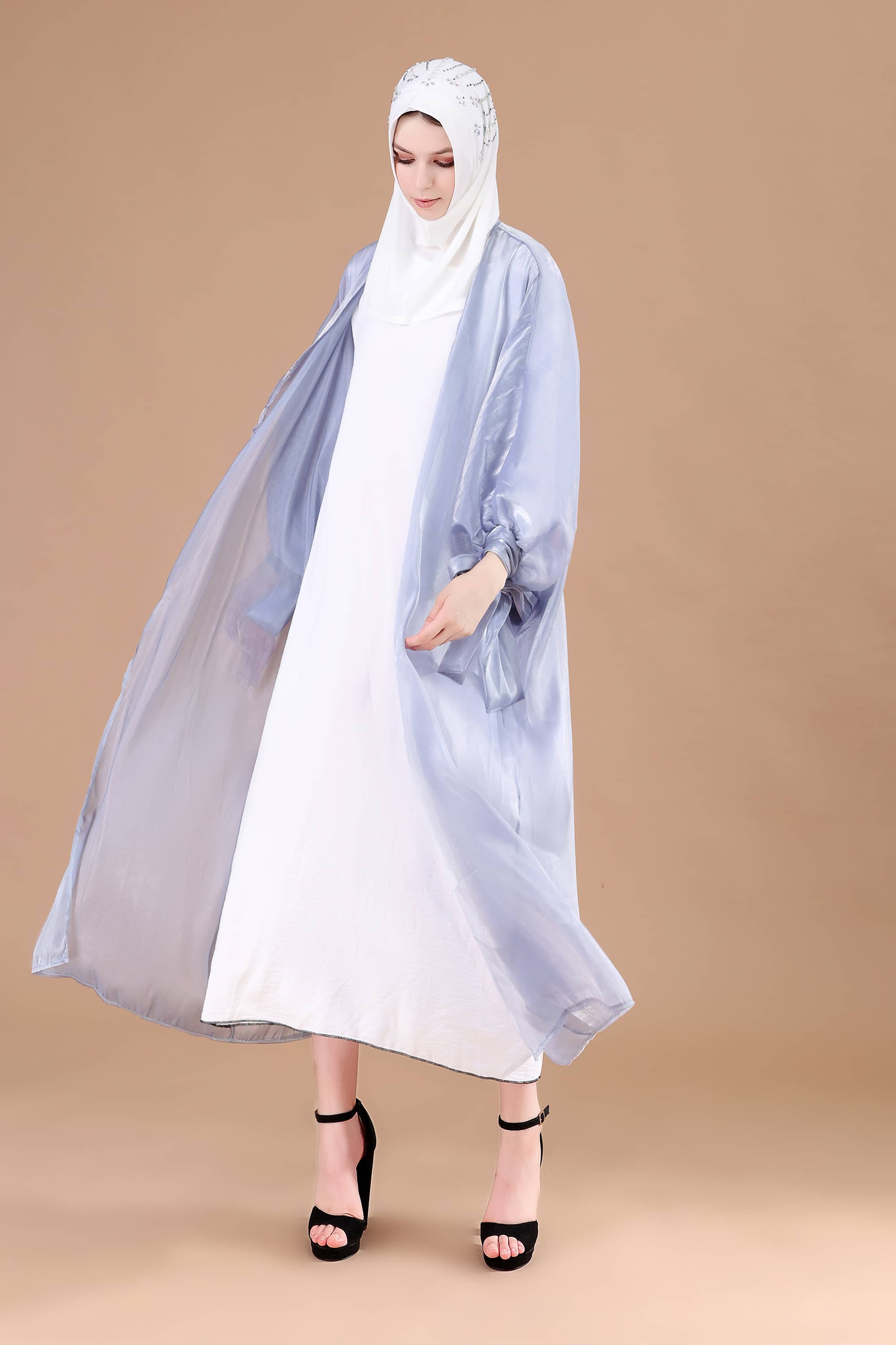 Hijab dresses 2025 online shop